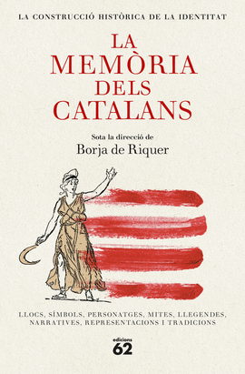 LA MEMRIA DELS CATALANS