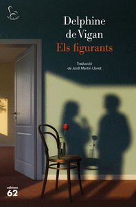 ELS FIGURANTS