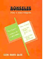 RONSELES