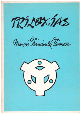 TRILOXIAS