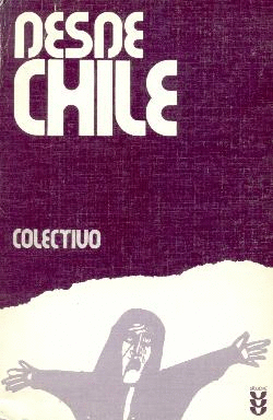 DESDE CHILE
