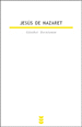 JES�S DE NAZARET
