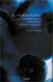 EL PADRENUESTRO. CATEQUESIS ANTIGUA Y MODERNA