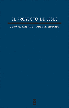 EL PROYECTO DE JES�S