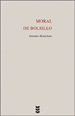 MORAL DE BOLSILLO