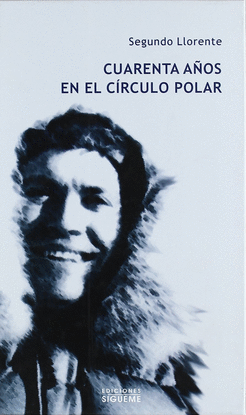 ENTRE LA ARMON�A Y LA TERNURA