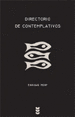 DIRECTORIO DE CONTEMPLATIVOS