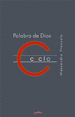 PALABRA DE DIOS, CICLO C