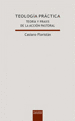 TEOLOG�A PR�CTICA