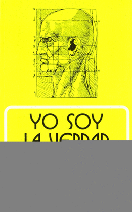 YO SOY LA VERDAD