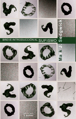 BREVE INTRODUCCI�N AL SUFISMO