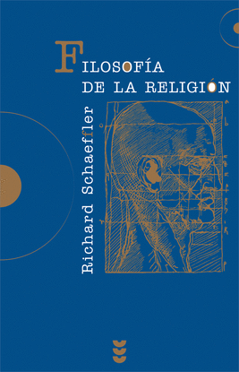 FILOSOF�A DE LA RELIGI�N