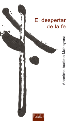 EL DESPERTAR DE LA FE