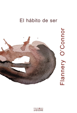 EL HBITO DE SER