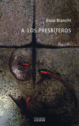 A LOS PRESB�TEROS