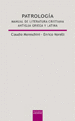 PATROLOG�A