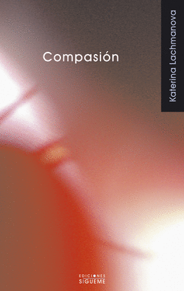 COMPASI�N