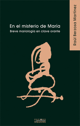 EN EL MISTERIO DE MARIA