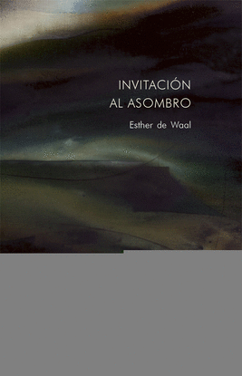 INVITACI�N AL ASOMBRO