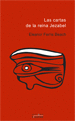 LAS CARTAS DE LA REINA JEZABEL