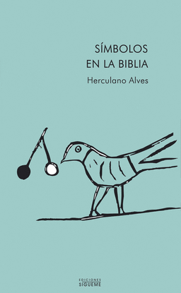 S�MBOLOS EN LA BIBLIA