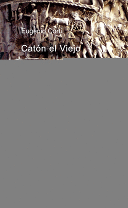 CAT�N EL VIEJO