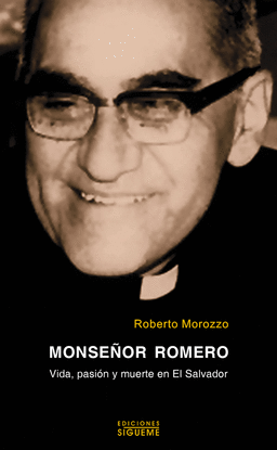 MONSE�OR ROMERO