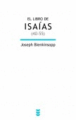 EL LIBRO DE ISAIAS (40-55)