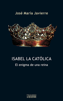 ISABEL LA CAT�LICA