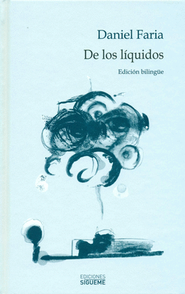 DE LOS L�QUIDOS