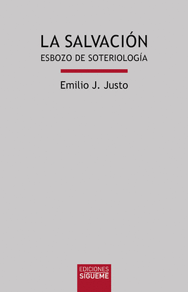 LA SALVACI�N