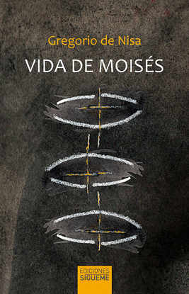 VIDA DE MOISS