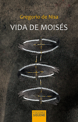 VIDA DE MOIS�S