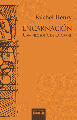 ENCARNACI�N