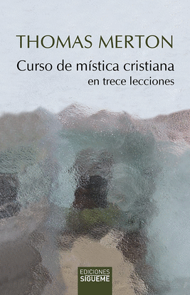 CURSO DE MSTICA CRISTIANA