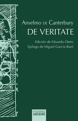 DE VERITATE