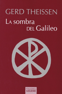 SOMBRA DEL GALILEO, LA