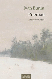 POEMAS. EDICION BILINGUE RUSO-ESPAOL