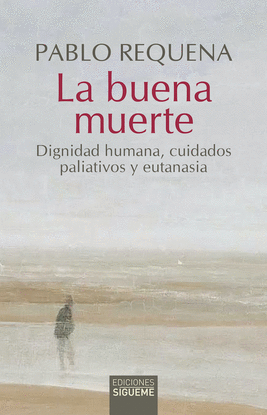 LA BUENA MUERTE