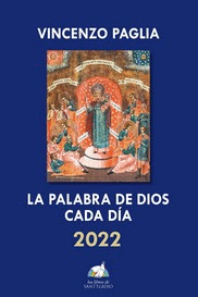 LA PALABRA DE DIOS CADA DIA 2022