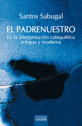 EL PADRENUESTRO