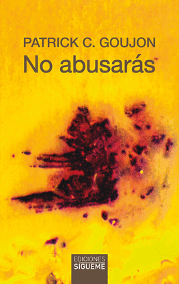 NO ABUSARS