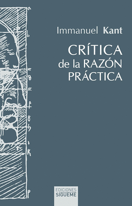 CRTICA DE LA RAZN PRCTICA