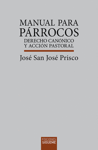 MANUAL PARA PRROCOS