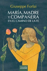 MARA, MADRE Y COMPAERA EN LA CAMINO DE LA FE