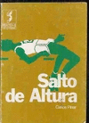 SALTO DE ALTURA