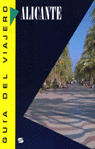 GU�A DEL VIAJERO