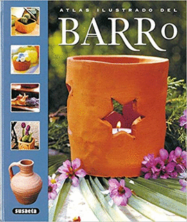 EL BARRO
