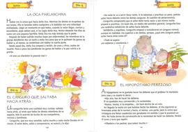 365 F�BULAS