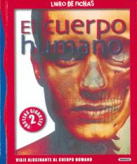 EL CUERPO HUMANO